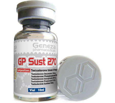 Stan270mg10ml1vial (1) Stan270mg/10ml1vial