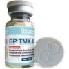 TmX 400mg/10ml 1vial