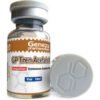 Tren Acetate100 mg/10 ml 1vial